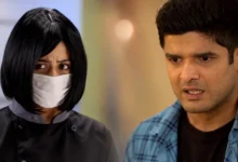 Zee Bangla Parineeta today episode 13 August