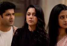 Zee Bangla Parineeta today episode 15 August
