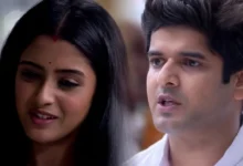Zee Bangla Parineeta today episode 2 August