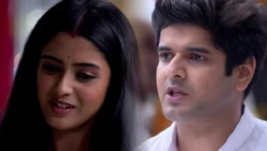 Zee Bangla Parineeta today episode 2 August