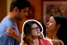 Zee Bangla Parineeta today episode 25 August