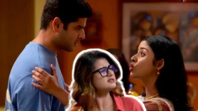 Zee Bangla Parineeta today episode 25 August