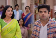 Zee Bangla Parineeta today episode 29 August