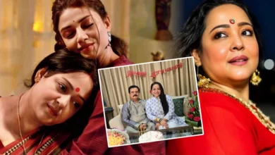 Aparajita Adhya, Tollywood, Bengali Actress, Love Poem, Social Media Post, Bengali Entertainment, Viral Post, Bengali Poetry, Celebrity News, Entertainment News, অপরাজিতা আঢ্য, টলিউড, বাংলা অভিনেত্রী, প্রেমের কবিতা, সোশ্যাল মিডিয়া, বাংলা বিনোদন, ভাইরাল পোস্ট, বাংলা কবিতা, তারকা খবর, বিনোদন