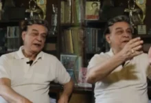 ashok kumar bengali industry work culture controversial comment