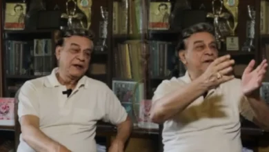 ashok kumar bengali industry work culture controversial comment