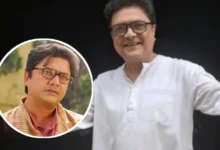 Bhaskar Banerjee, Bhaskar Bandyopadhyay, Bengali Actor, Tollywood News, Bhaskar Banerjee Hospitalised, Hip Surgery, Bengali Entertainment News, Bengali Television, Actor Health Update, Tollywood Actor, ভাস্কর বন্দ্যোপাধ্যায়, ভাস্কর বন্দ্যোপাধ্যায় অসুস্থ, হাসপাতালে ভাস্কর বন্দ্যোপাধ্যায়, হিপ অপারেশন, টলিউড খবর, বাংলা অভিনেতা, বিনোদনের খবর, বাংলা টেলিভিশন, অভিনেতার স্বাস্থ্য আপডেট, টলিউড অভিনেতা