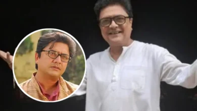 Bhaskar Banerjee, Bhaskar Bandyopadhyay, Bengali Actor, Tollywood News, Bhaskar Banerjee Hospitalised, Hip Surgery, Bengali Entertainment News, Bengali Television, Actor Health Update, Tollywood Actor, ভাস্কর বন্দ্যোপাধ্যায়, ভাস্কর বন্দ্যোপাধ্যায় অসুস্থ, হাসপাতালে ভাস্কর বন্দ্যোপাধ্যায়, হিপ অপারেশন, টলিউড খবর, বাংলা অভিনেতা, বিনোদনের খবর, বাংলা টেলিভিশন, অভিনেতার স্বাস্থ্য আপডেট, টলিউড অভিনেতা