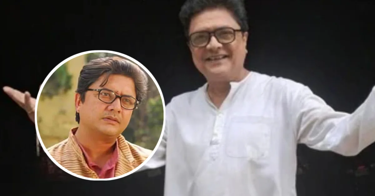 Bhaskar Banerjee, Bhaskar Bandyopadhyay, Bengali Actor, Tollywood News, Bhaskar Banerjee Hospitalised, Hip Surgery, Bengali Entertainment News, Bengali Television, Actor Health Update, Tollywood Actor, ভাস্কর বন্দ্যোপাধ্যায়, ভাস্কর বন্দ্যোপাধ্যায় অসুস্থ, হাসপাতালে ভাস্কর বন্দ্যোপাধ্যায়, হিপ অপারেশন, টলিউড খবর, বাংলা অভিনেতা, বিনোদনের খবর, বাংলা টেলিভিশন, অভিনেতার স্বাস্থ্য আপডেট, টলিউড অভিনেতা