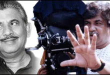raja sen national award winning director passes away