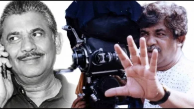raja sen national award winning director passes away