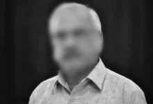 actor death