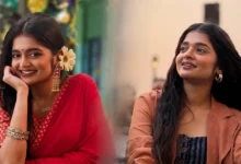 Sanghati Bandyopadhyay, Sanghati Banerjee, Kamala Nibas, Bengali Serial, Bengali Television, Tollywood News, Bengali Actress, Television News, Kamala Nibas Cast, Entertainment News, সংহতি বন্দ্যোপাধ্যায়, সংহতি ব্যানার্জি, কমলা নিবাস, বাংলা সিরিয়াল, বাংলা টেলিভিশন, টলিউড খবর, বাংলা অভিনেত্রী, কমলা নিবাস ধারাবাহিক, সিরিয়াল খবর