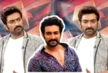 Jeetu Kamal, Tollywood, Actor, Bengali Television, Film Industry, জিতু কামাল, টলিউড, অভিনেতা, বাংলা টেলিভিশন, ফিল্ম ইন্ডাস্ট্রি