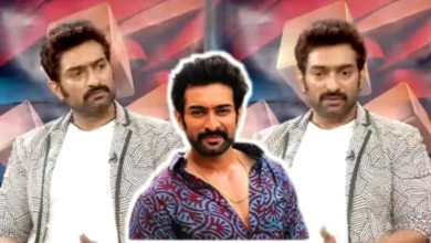 Jeetu Kamal, Tollywood, Actor, Bengali Television, Film Industry, জিতু কামাল, টলিউড, অভিনেতা, বাংলা টেলিভিশন, ফিল্ম ইন্ডাস্ট্রি