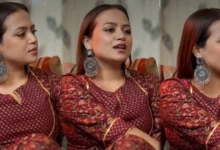 Ahana Dutta, Actress, Bengali Television, Bengali Serial, Film Industry, অহনা দত্ত, বাংলা টেলিভিশন, বাংলা সিরিয়াল, ফিল্ম ইন্ডাস্ট্রি