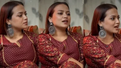 Ahana Dutta, Actress, Bengali Television, Bengali Serial, Film Industry, অহনা দত্ত, বাংলা টেলিভিশন, বাংলা সিরিয়াল, ফিল্ম ইন্ডাস্ট্রি