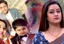 Sudipa Chatterjee, Agnidev Chatterjee, Akash Chatterjee, Tollywood, director, সুদীপা চ্যাটার্জি, অগ্নিদেব চ্যাটার্জি, আকাশ চ্যাটার্জি, টলিউড, পরিচালক