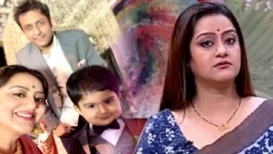 Sudipa Chatterjee, Agnidev Chatterjee, Akash Chatterjee, Tollywood, director, সুদীপা চ্যাটার্জি, অগ্নিদেব চ্যাটার্জি, আকাশ চ্যাটার্জি, টলিউড, পরিচালক
