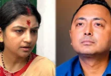 Aditi Munshi, Debraj Chakraborty, Charge sheet, Politics, অদিতি মুন্সি, দেবরাজ চক্রবর্তী, রাজনীতি