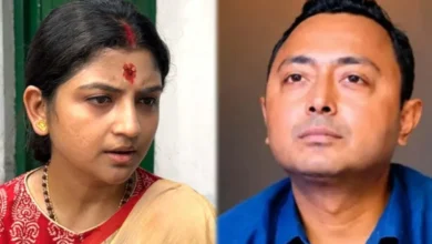 Aditi Munshi, Debraj Chakraborty, Charge sheet, Politics, অদিতি মুন্সি, দেবরাজ চক্রবর্তী, রাজনীতি