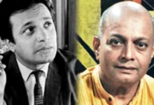 Mrinal Mukherjee, Uttam Kumar, Tollywood, Actor, Film Industry, মৃণাল মুখার্জি, উত্তম কুমার, টলিউড, অভিনেতা, ফিল্ম ইন্ডাস্ট্রি