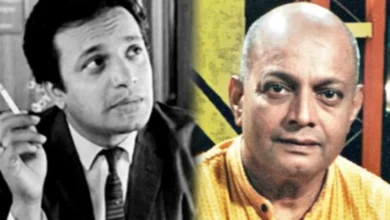 Mrinal Mukherjee, Uttam Kumar, Tollywood, Actor, Film Industry, মৃণাল মুখার্জি, উত্তম কুমার, টলিউড, অভিনেতা, ফিল্ম ইন্ডাস্ট্রি