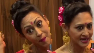 Indrani Haldar, Sreelekha Mitra, Tollywood, actress, film industry, ইন্দ্রানী হালদার, শ্রীলেখা মিত্র, টলিউড, অভিনেত্রী, ফিল্ম ইন্ডাস্ট্রি