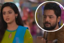 Kamala Nibas, Zee Bangla, Bengali Serial, Bengali Television, Kamala Nibas New Episode, Kamala Nibas Today's Episode 6 September, Today's Episode, কমলা নিবাস, জি বাংলা, বাংলা সিরিয়াল, বাংলা টেলিভিশন, কমলা নিবাস আজকের পর্ব, কমলা ৬ সেপ্টেম্বর আজকের পর্ব