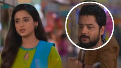 Kamala Nibas, Zee Bangla, Bengali Serial, Bengali Television, Kamala Nibas New Episode, Kamala Nibas Today's Episode 6 September, Today's Episode, কমলা নিবাস, জি বাংলা, বাংলা সিরিয়াল, বাংলা টেলিভিশন, কমলা নিবাস আজকের পর্ব, কমলা ৬ সেপ্টেম্বর আজকের পর্ব