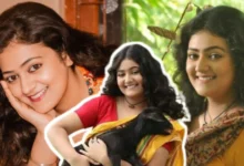 Bijaylakshmi Chatterjee, Tollywood, Actress, Bengali Television, Bengali Serial, Film Industry, বিজয়লক্ষ্মী চট্টোপাধ্যায়, টলিউড, অভিনেত্রী, বাংলা টেলিভিশন, বাংলা সিরিয়াল, ফিল্ম ইন্ডাস্ট্রি