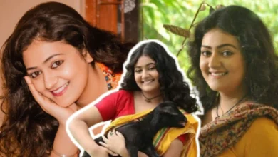Bijaylakshmi Chatterjee, Tollywood, Actress, Bengali Television, Bengali Serial, Film Industry, বিজয়লক্ষ্মী চট্টোপাধ্যায়, টলিউড, অভিনেত্রী, বাংলা টেলিভিশন, বাংলা সিরিয়াল, ফিল্ম ইন্ডাস্ট্রি