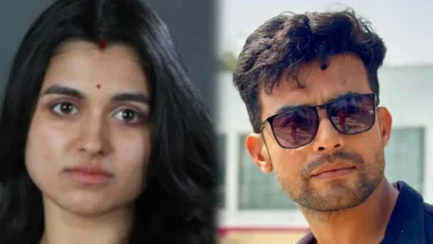 Whom is Shyamoupti Mudly targeting on social media