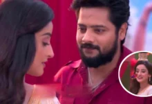 Zee Bangla Kamala Nibas episode 14 September