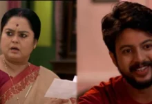 Kamala Nibas, Zee Bangla, Bengali Serial, Bengali Television, Kamala Nibas New Episode, Kamala Nibas Today's Episode 18 September, Today's Episode, কমলা নিবাস, জি বাংলা, বাংলা সিরিয়াল, বাংলা টেলিভিশন, কমলা নিবাস আজকের পর্ব, কমলা ১৮ সেপ্টেম্বর আজকের পর্ব