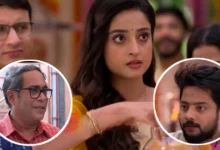 Zee Bangla Kamala Nibas today episode 1 September