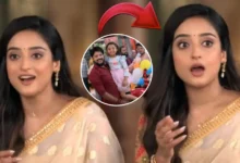 Zee Bangla Kamala Nibas today episode 13 September