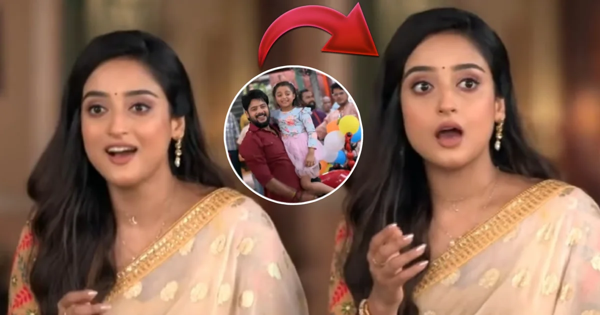 Zee Bangla Kamala Nibas today episode 13 September