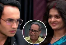 Zee Bangla Kamala Nibas today episode 15 September