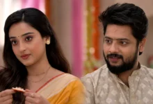 Zee Bangla Kamala Nibas today episode 2 September