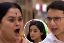Zee Bangla Kamala Nibas today episode 22 September