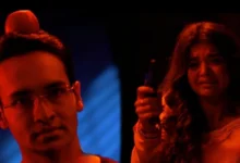 Zee Bangla Kamala Nibas today episode 23 September