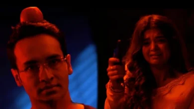 Zee Bangla Kamala Nibas today episode 23 September