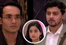 Zee Bangla Kamala Nibas today episode 25 September