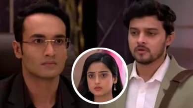 Zee Bangla Kamala Nibas today episode 25 September