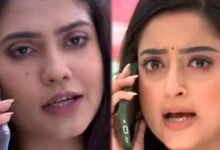Zee Bangla Kamala Nibas today episode 28 September