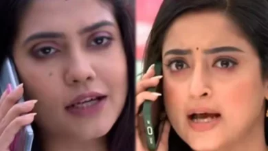 Zee Bangla Kamala Nibas today episode 28 September