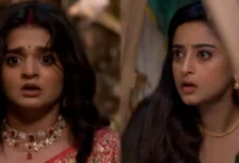Zee Bangla Kamala Nibas today episode 30 September