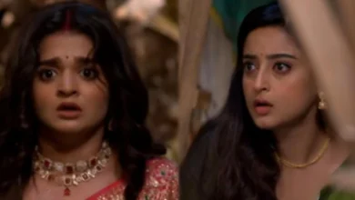 Zee Bangla Kamala Nibas today episode 30 September