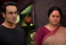 Zee Bangla Kamala Nibas today episode 4 September